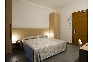 Hotel Cannaregio 2357 Venice