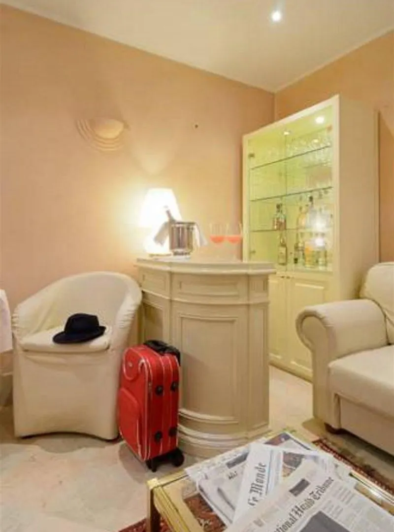Hotel Cannaregio 2357 Venice