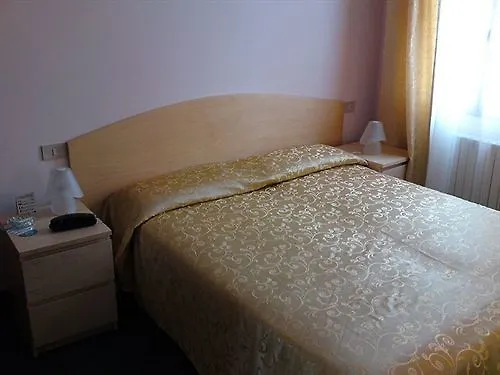 Hotel Cannaregio 2357 Venice