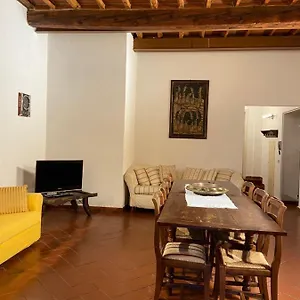 Fiesolana 26 , Florence Italy
