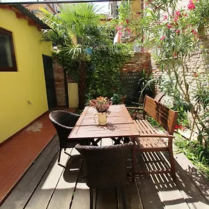 Apartment Venezianamente - Centre, Venedig