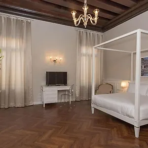 Ih Salute Palace (adults Only) *** Βενετία