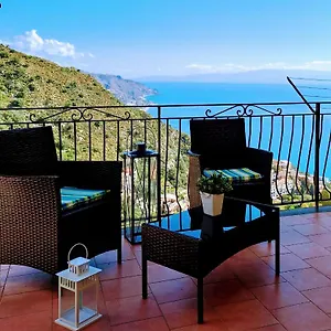 Tao Charming , Taormina Italy