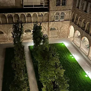 Ελέγξτε τη διαθεσιμότητα