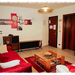 Casa Alyssa , Venice Italy