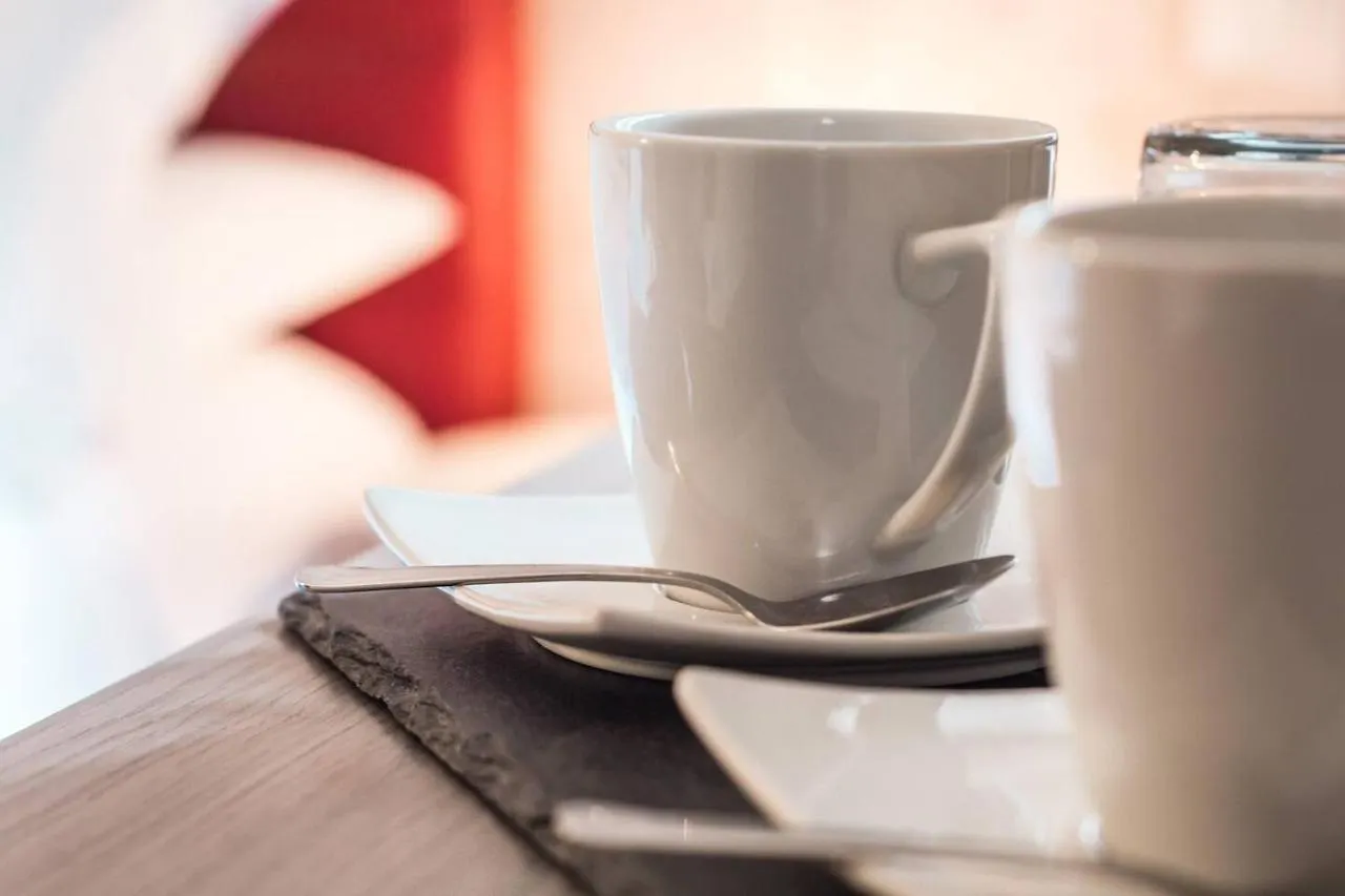 Hotel Cannaregio 2357 Velence