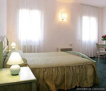 Hotel Cannaregio 2357 Βενετία