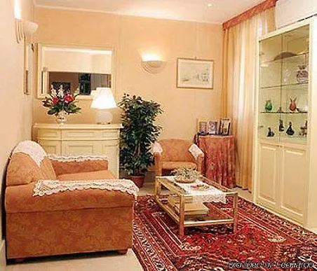 Hotel Cannaregio 2357 Βενετία Ιταλία