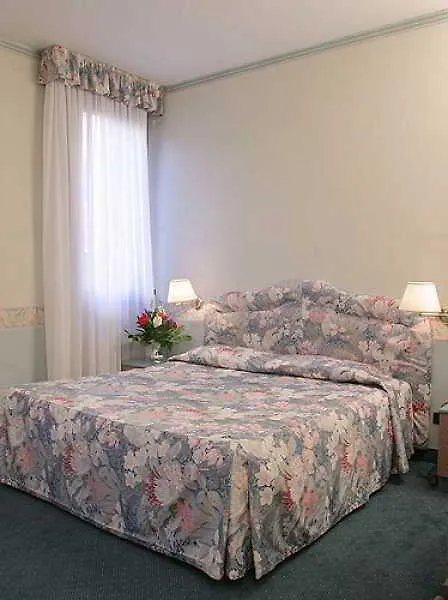 ***  Hotel Cannaregio 2357 Βενετία Ιταλία