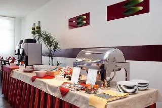 Hotel Cannaregio 2357 Βενετία