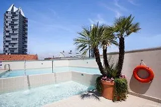 Hotel Cannaregio 2357 Βενετία