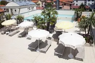 Hotel Cannaregio 2357 Βενετία 3*,  Ιταλία