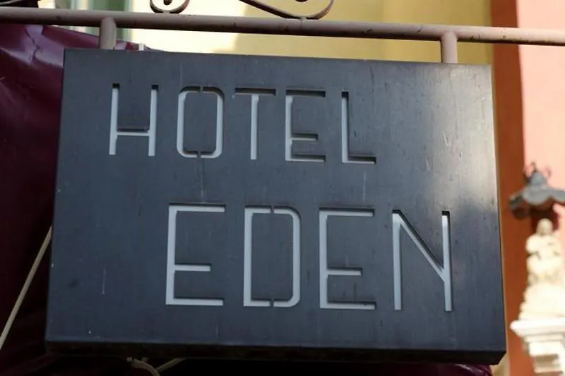 ***  Hotel Cannaregio 2357 Βενετία Ιταλία